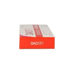 Daosin Tabletten, 30 St