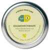 4peoplewhocare GmbH Daumenschmaus Creme Dose, 30 g> Handpflege