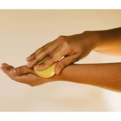 4peoplewhocare GmbH Daumenschmaus Creme Dose, 30 g> Handpflege