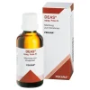 Deas ® spag. Peka N Tropfen, 100 ml> Pekana