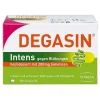 DeGasin intens 280 mg Weichkapseln, 32 St> Medikamente Gegen Blähungen