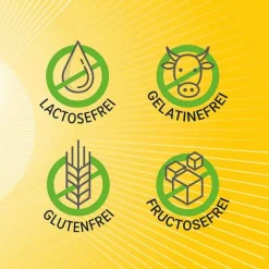 Dekristolvit D3 1.000 I.E. Tropfen, 10 ml