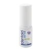 Dentaid xeros Feuchtigkeitsspray, 15 ml