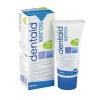 Dentaid xeros Feuchtigkeitsgel, 50 ml> Mundpflege