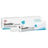 DHU Dentilin® Zahnungsgel, 10 ml> Zahnpflege