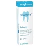 Dentomit Zahngel, 2X5 ml