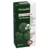 Dermalid Anti Schuppen Top S, 200 ml