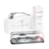 Dermaroller Homecare Set inkl.Roller Cleaner, 1 St> Sonstige Körperpflegeprodukte|Sonstige Gesichtspflegeprodukte