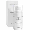 Dermaroller Hyaluronic Acid Hyaluronsäure Spender, 30 ml