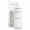 Dermaroller New Natural Line Skin Cleanser flüss., 200 ml