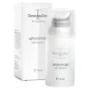 Dermaroller New Natural Line Lipopeptide Creme, 30 ml