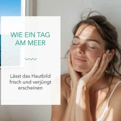 Dermasel Anti-Age Tuchmaske, 1 St