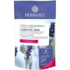 Dermasel Spa Totes Meer Badesalz Lavendel Bad, 1 P> Badesalz
