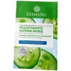 Dermasel Spa Totes Meer Maske Feuchtigkeit, 12 ml