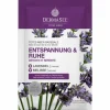 Dermasel Totes Meer Badesalz Entspannung & Ruhe, 80 g