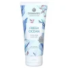 Dermasel Totes Meer Duschgel Fresh Ocean limited Edition, 100 ml