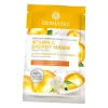 Dermasel Totes Meer Vitamin C Energy Maske, 12 ml