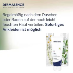 Dermasence Adtop Creme, 250 ml><noscript><img width=