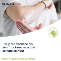Dermasence Adtop Creme, 50 ml