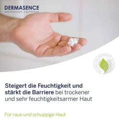 Dermasence Adtop plus Creme, 100 ml