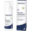 Dermasence Barriopro Emulsion, 50 ml
