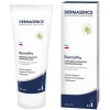 Dermasence Barriopro Körperemulsion, 200 ml> Trockene & Sensible Haut