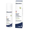 Dermasence Chrono retare aktivierende Vitamin-C Nachtpflege, 50 ml