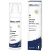 Dermasence Chrono retare Anti-Aging-Serum, 30 ml> Serum & Kur|Anti-Aging