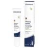 Dermasence Chrono retare Anti-Aging-Augenpflege, 15 ml> Augenpflege|Anti-Aging
