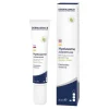 Dermasence Hyalusome Augenpflege, 15 ml