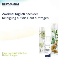 Dermasence Hyalusome Konzentrat, 30 ml