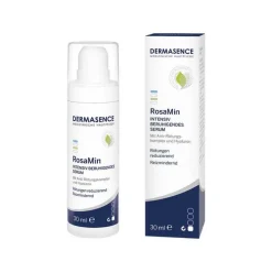 Dermasence Rosamin Serum, 30 ml