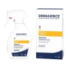 Dermasence Solvinea Spray LSF 50 + , 250 ml