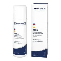Dermasence Tonic, 200 ml