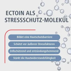 Dermastabil Reinigungsmousse, 150 ml><noscript><img width=