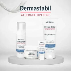 Dermastabil Reinigungsmousse, 150 ml><noscript><img width=