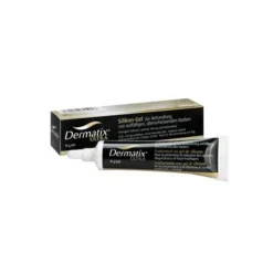 Dermatix Ultra Gel, 60 g