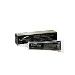 Dermatix Ultra Gel, 15 g