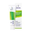 Weleda Dermatodoron Salbe, 25 g> Haut