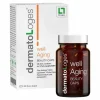Dermatologes Wellaging Hartkapseln, 30 St