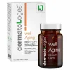 Dermatologes Wellaging Hartkapseln, 60 St