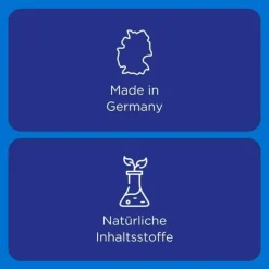 Dermaveel® Creme, 50 ml