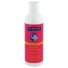 Dermifant Kindershampoo Hair, 200 ml> Haut- & Haarpflege