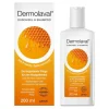 Dermolaval Duschgel + Shampoo, 200 ml> Duschen & Waschen