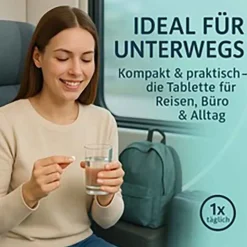 Puren Pharma DesloPUREN 5 mg Filmtabletten, 100 St><noscript><img width=