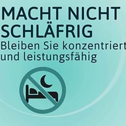 Puren Pharma DesloPUREN 5 mg Filmtabletten, 100 St><noscript><img width=