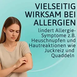 DesloPUREN 5 mg Filmtabletten, 20 St