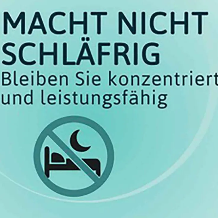 DesloPUREN 5 mg Filmtabletten, 20 St