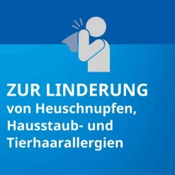 Desloratadin STADA® 5 mg Filmtabletten, 100 St