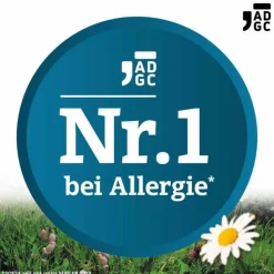 Desloratadin-ADGC 5 mg Filmtabletten, 20 St